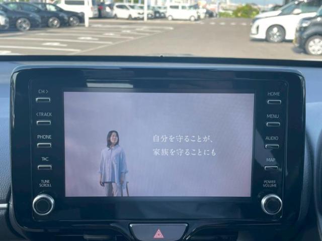 WECARSの店舗にはキッズコーナーがございます！お子様連れのお客様もごゆっくり車選びをお楽しみいただける空間です！