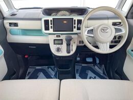 グループ総在庫数約30，000台！！全国の系列店からメーカー・車種問わずご紹介出来るので、あなたにピッタリのお車が見つかるはずです♪まずはお問い合わせ下さい☆