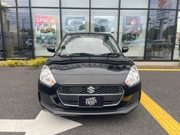 お客様に合わせたおすすめプランをご提案させていただきます！頭金0円！最長84回払い！！なんなりとスタッフにご相談ください！