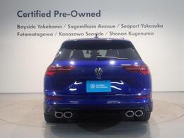 ★CPO保証を付帯し、全国の正規店でメンテナンス可能です。