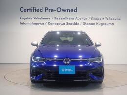 ★VW71項目点検実施後の納車ですので、安心です。