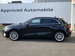 17AW　バーチャルコックピット　LEDヘッドライト　電動シート　リヤビューカメラ　アダプティブクルコン　サイド＆レーンアシスト　シートヒーター　コーナーセンサー　スマートフォンインターフェイス