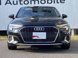 17AW　バーチャルコックピット　LEDヘッドライト　電動シート　リヤビューカメラ　アダプティブクルコン　サイド＆レーンアシスト　シートヒーター　コーナーセンサー　スマートフォンインターフェイス