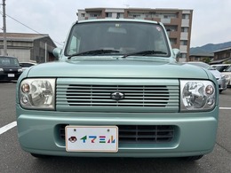 ご来店の際は事前にご連絡頂ければスムーズに現車をご確認できます。直通TEL092-558-5957　お気軽にご連絡下さいませ！