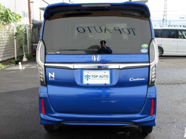 【全国納車対応OK】遠方販売・陸送ご納車対応しております！！ご来店が難しい方なども対応していますのでお気軽にご相談ください。もちろん離島のお客様もお気軽に相談ください。