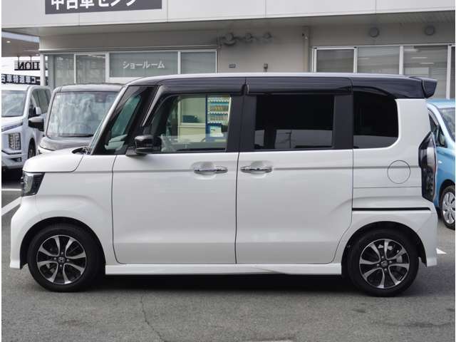 【お気軽にお問い合わせください】装備やオプションなど画像にて確認出来ない箇所などは、お気軽にご相談下さい！追加の画像などご要望にお応えさせて頂きます☆