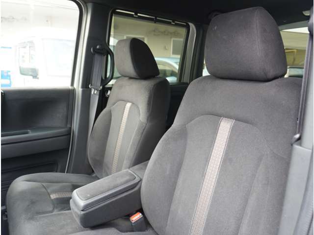 【買わなくてもOK！お気軽にお問い合わせください☆】中古車は一物一価、毎日のように在庫の入れ替わりがあります。気になる車は取り敢えずお問い合わせしてみてください♪