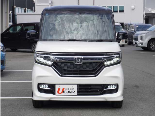 【KMGホールディングスとは】☆西日本最大級自動車ディーラーです☆当社は福岡・佐賀・長崎・熊本・大分で三菱・スズキの自動車ディーラーです♪良質な車、アフターフォローもお任せください♪