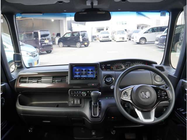 【オートローン取扱有】頭金0円でもOKです☆一気にお支払いするのって勇気が入りますよね。そんな時はローンをご活用ください☆事前審査も可能ですので、お気軽にお申し付けくださいね☆