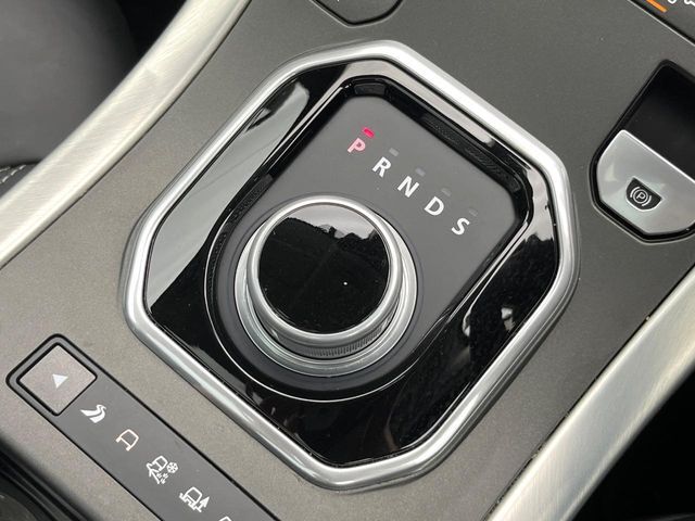 ●シフトノブの使用感も少なく、良好な状態です。