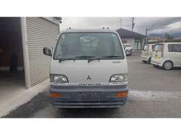 車検令和8年7月までついてます。