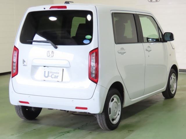 定期点検パックのまかせチャオ！車検までの期間中、半年に1回ごとに定期点検とオイル交換をさせていただきます！パックなのでその都度点検を行うよりもお得です！
