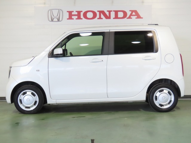 お車をお探しのお客様、ご購入までの流れや疑問点など一つ一つ丁寧にご説明させていただきます。　お客様にご納得頂ける一台を一緒にお探しさせて頂ます.