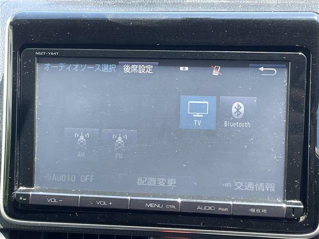 気になる車はお電話やメールで当店にお問い合わせください。なお、お電話での在庫の取り置きはできません。ご来場の際は、商談が重なる事が増えていますので事前に在庫有無をご確認くださいませ。