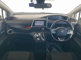 グループ総在庫数約30，000台！！全国の系列店からメーカー・車種問わずご紹介出来るので、あなたにピッタリのお車が見つかるはずです♪まずはお問い合わせ下さい☆