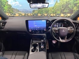 グループ総在庫数約30，000台！！全国の系列店からメーカー・車種問わずご紹介出来るので、あなたにピッタリのお車が見つかるはずです♪まずはお問い合わせ下さい☆