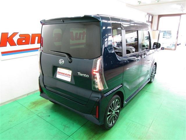 ★☆全車、月毎に変わるご成約プレゼントをご用意してお待ちしております★☆弊社ホームページ、http://www.kansai-auto.jpをご覧下さい！★☆★関西オート 072-990-3223★☆★