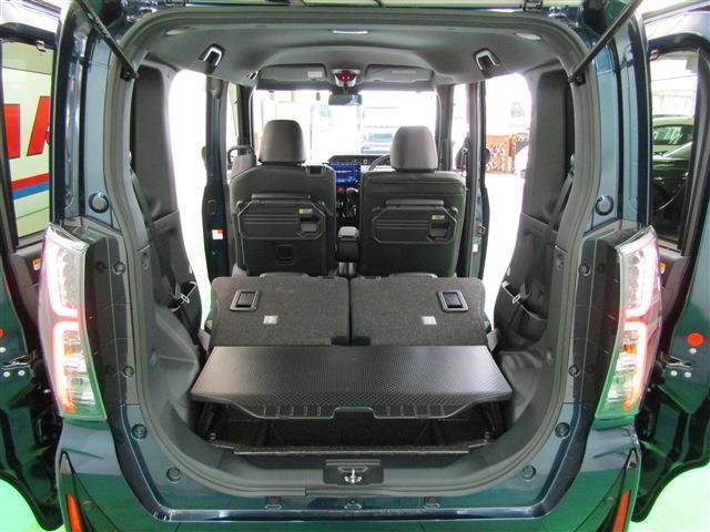 全車無料保証付き！！3カ月3000キロまで！保証延長もご加入いただけます！ご相談下さい♪☆★☆関西オート　0078-6002-049679無料通話OK☆★☆