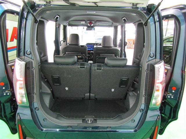 ★☆全車、月毎に変わるご成約プレゼントをご用意してお待ちしております★☆弊社ホームページ、http://www.kansai-auto.jpをご覧下さい。★☆★関西オート 072-990-3223★☆★
