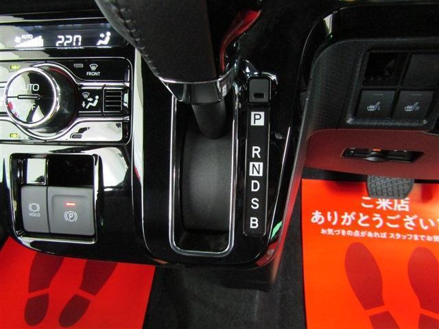 ★☆全車、月毎に変わるご成約プレゼントをご用意してお待ちしております★☆弊社ホームページ、http://www.kansai-auto.jpをご覧下さい。★☆★関西オート 072-990-3223★☆★