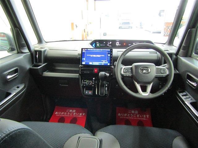 当社では只今、お客様が今お乗りのおクルマ（下取車）を高価買取実施中！！もちろん不動車輌でも高価買取致します！まずは、お気軽にご相談下さい！お問い合わせは★☆★関西オート 072-990-3223★☆★