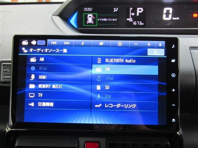 当社では只今、お客様が今お乗りのおクルマ（下取車）を高価買取実施中！！もちろん不動車輌でも高価買取致します！まずは、お気軽にご相談下さい！お問い合わせは★☆★関西オート 072-990-3223★☆★