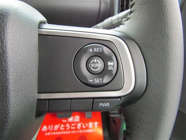 ★☆全車、月毎に変わるご成約プレゼントをご用意してお待ちしております★☆弊社ホームページ、http://www.kansai-auto.jpをご覧下さい！★☆★関西オート 072-990-3223★☆★