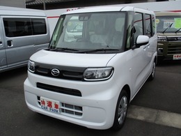 《カーパーク水島》ご購入に際しては現車の確認をお願いいたします。岡山県在住の方に限定させていただきますので、予めご了承ください。