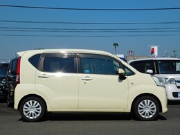 0986-45-9200軽コーナー加藤まで、ご気軽にお問い合わせください。ご来店の際、GU様側よりご入店下さい。軽自動車、コンパクト、セダン、一部SUVがすぐ見れます。