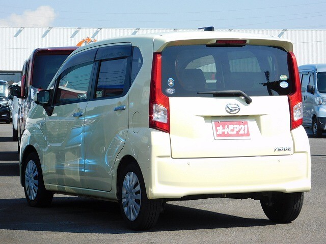 車の買取も行っております。ご気軽にお問合せ下さい。