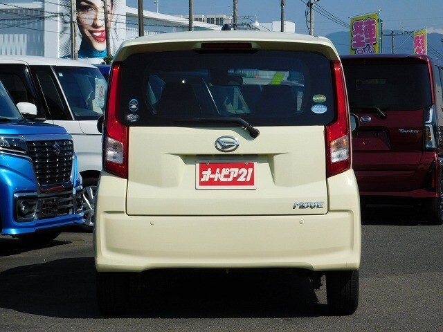 こちらのお車は0986-45-9200(軽自動車コーナー)担当：加藤までお気軽にお問合せください。