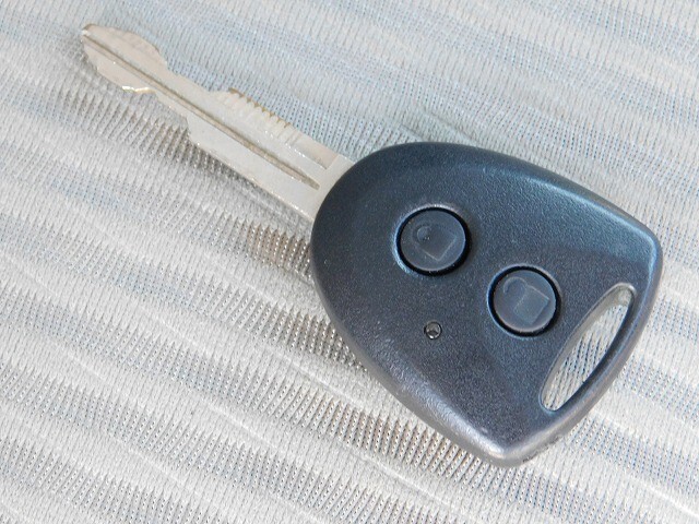 最後まで、ご覧いただきましてありがとうございます。お問合せは0986-45-9200軽コーナー加藤まで。ご来店の際、GU様側よりご入店下さい。軽、コンパクト、セダン、SUVがすぐ見れます。