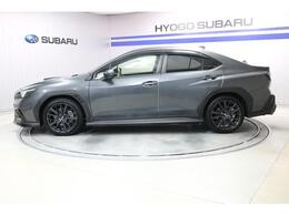 スバルのカースポットでの取り扱い車両はスバル認定中古車のみで、メーター交換や改ざんなどの粗悪車は一切お取り扱いしておりません。安心してご検討ください。