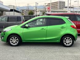 WECARSの在庫ページをご覧いただき誠にありがとうございます！WECARSは「お客様第一」をモットーにお客様のカーライフを全力でサポートいたします！