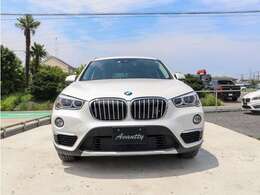 輸入車が初めてという方にも安心してお買い求め頂けるよう修復歴無し・実走行車・正規ディーラー車を厳選して仕入れております。