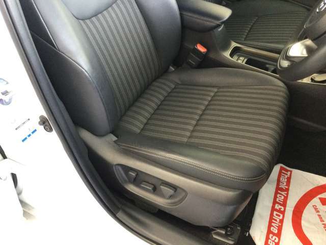 北海道から沖縄まで、全国陸送も承っております。遠方納車の手続きや費用等、スタッフまでお気軽にお問合せください。おクルマを貴方のご自宅へお持ちいたします。