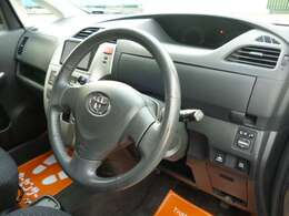 車税込（R8年3月まで分）支払総額59万円（札幌ナンバーの場合）市内近郊は納車サービス！