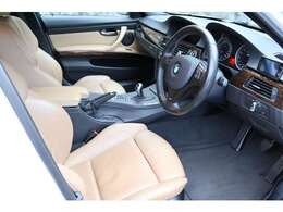 商談予約制です。購入前に高速道路にて試乗可能！お気軽にお電話ください0466-77-1102