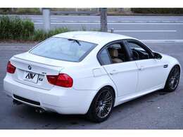 ◆アクセルワールドでは2.8％～最長120回払いまでのオートローンご案内が可能です！自由返済プラン有！◆