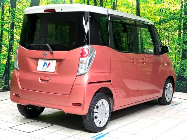 ☆全国のネクステージからお取り寄せが可能※！遠方の店舗に展示してあるクルマが気になる場合も、最寄りの店舗でご覧いただくことが可能です！是非私たちに要望をお聞かせください！※別途費用