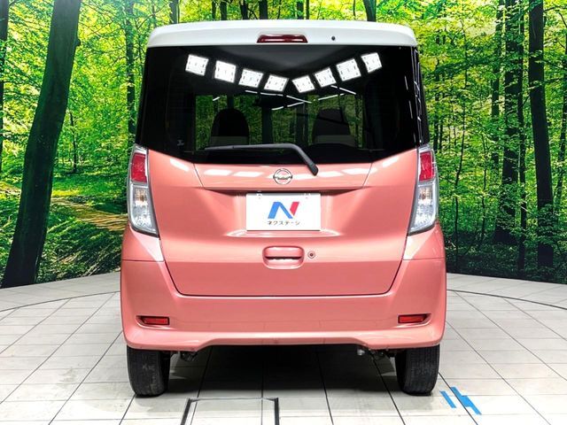 安心の最長10年・走行無制限保証（有償）をご用意。保証内容も充実はもちろん、無料点検＆オイル交換や、年中無休の全国・24時間ロードサービスも付帯されておりますのでご安心下さい。