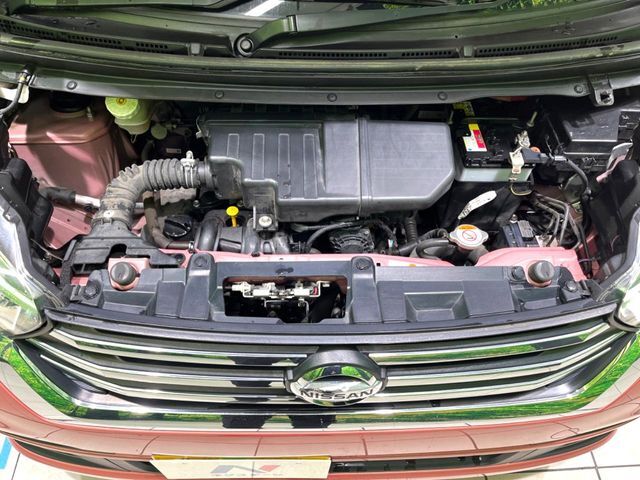 親切・丁寧な専門メカニックスタッフが応対！・車検・点検整備・事故等の修理などアフターサービスも安心。お車のカスタマイズもネクステージのサービススタッフまでご相談ください！