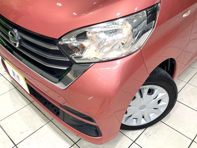 夜間や荒天時により良好な視界で安心な走行をご希望される方には【高輝度LEDヘッドライト】の取付がおすすめ！多くのお客様にご好評いただいております♪