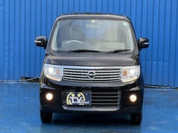 【有限会社クライス】です。当社のウリは中古車を中古と思わせない【業界トップクラスの仕上げ】が魅力です！！また、高価買取・アフターメンテナンス・自動車保険などお車に関わること、全てお任せください！！