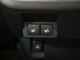 遠方（九州、沖縄除く）のお客様でも陸運局に持ちこまずに名義変更可能ですので店頭納車の場合は余計な諸費用も頂いておりません。遠方陸送納車も格安にてご納車可能です☆自走の場合は交通費相当でお届けも可能です