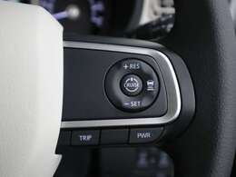 公的機関「（財）日本自動車査定協会」の基準を採用。日本オートオークション協議会「走行距離管理システム」で距離に不正が無いかもチェック済みです。