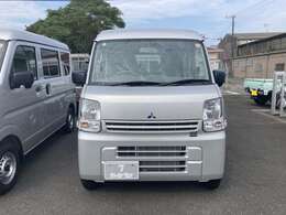 カーセブンスタッフ一同ご来店お待ちしております！★カーセブン神栖店　★茨城県知手3011-85