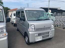 総額表示は近隣エリアでの総額表示となっております。