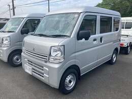 カーセブンは買取に強い中古車販売店です☆展示車仕入強化☆高価買取☆安心宣言☆