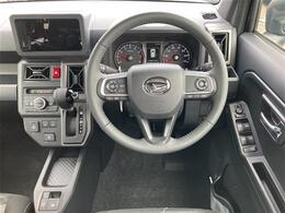 【アフターサポートもお任せ】購入後の車検・オイル交換、鈑金修理、コーティング等、全て自社工場で作業できます！